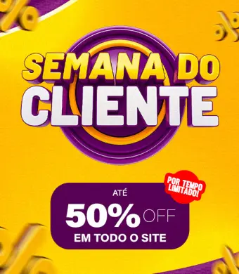banner-mobile