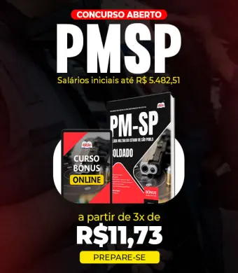 banner-mobile