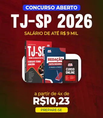 banner-mobile