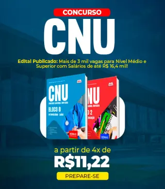 banner-mobile