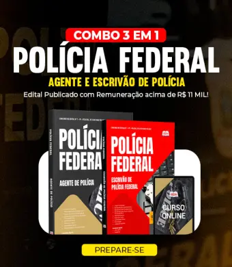 banner-mobile