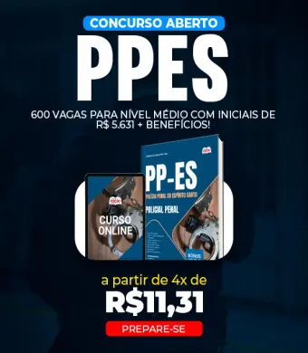 banner-mobile