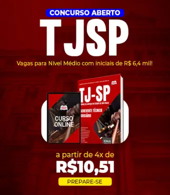 banner-mobile