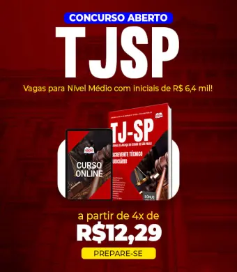 banner-mobile