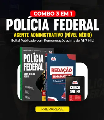 banner-mobile
