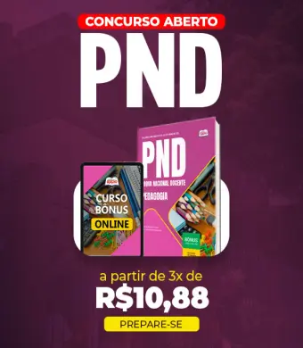 banner-mobile