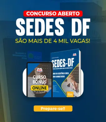 banner-mobile