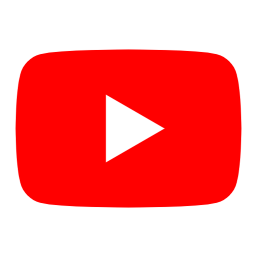 youtube-icon