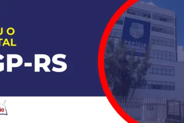 concurso igp rs