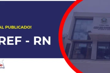 Concurso CREF RN tem edital publicado