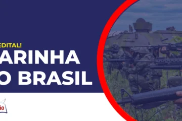 Fuzileiros Navais. Concurso Marinha