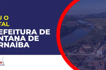 concurso prefeitura de parnaíba