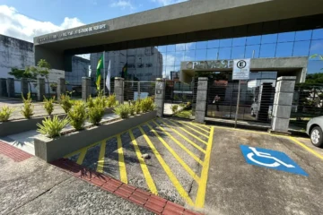Instituição do concurso CREMESE