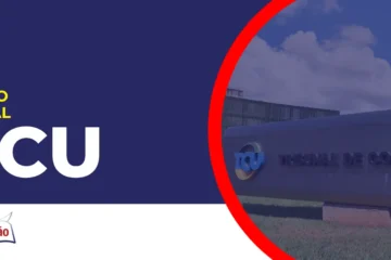 concurso tcu auditor