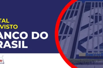 concurso banco do brasil