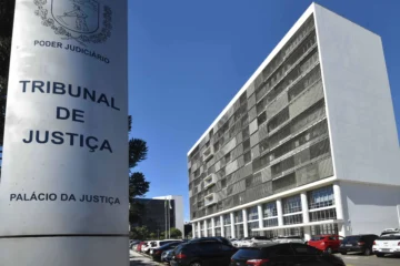 concurso tj pr