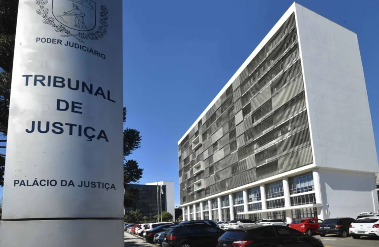 concurso tj pr