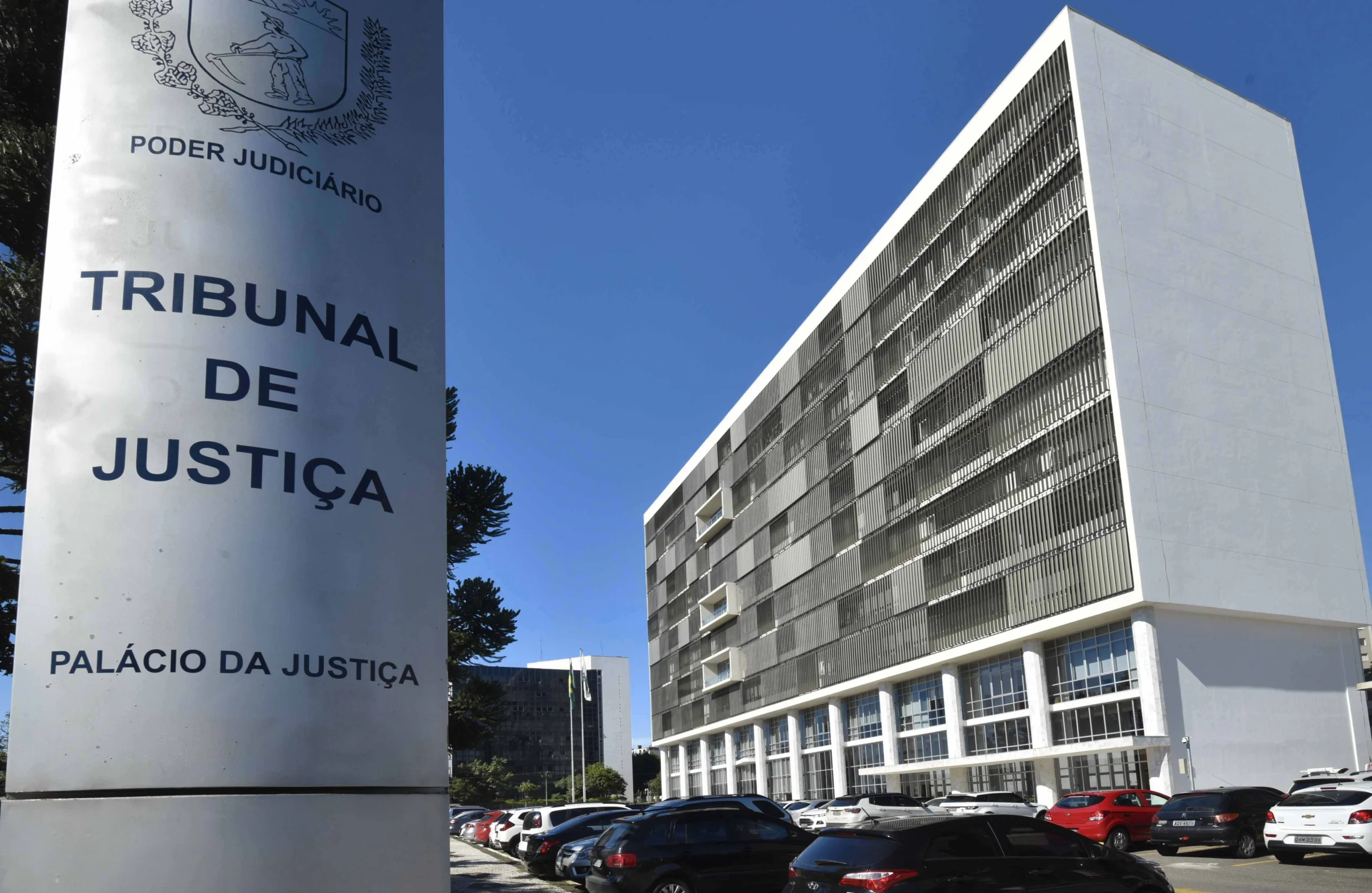 concurso tj pr