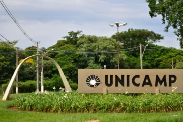 concurso unicamp
