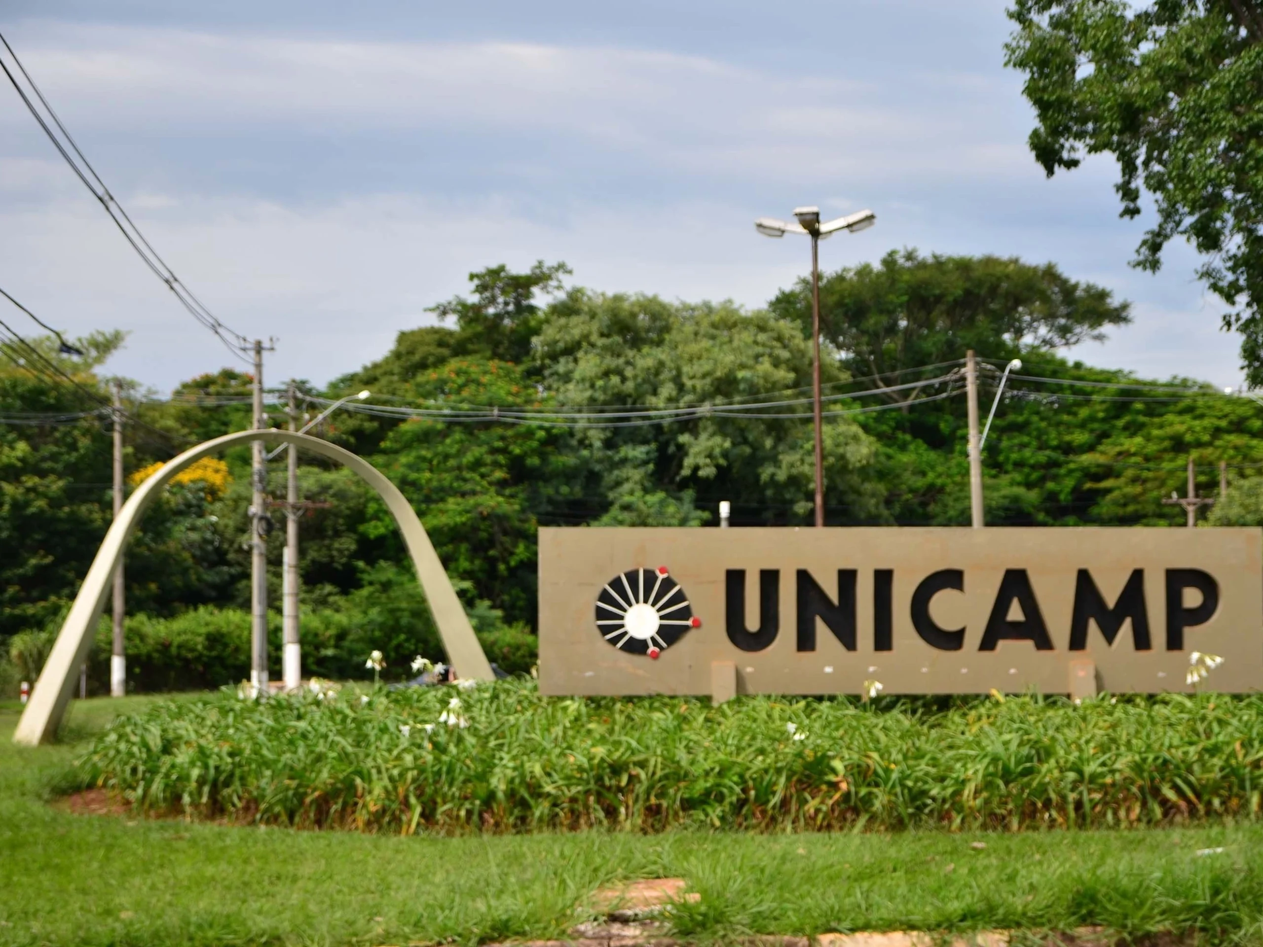 concurso unicamp