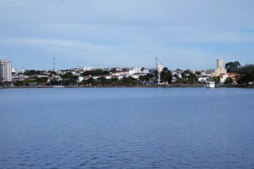 cidade do concurso Prefeitura de Boa Esperança