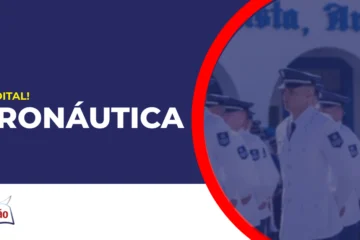 Soldados Aeronáutica, Concurso Aeronáutica EEAR