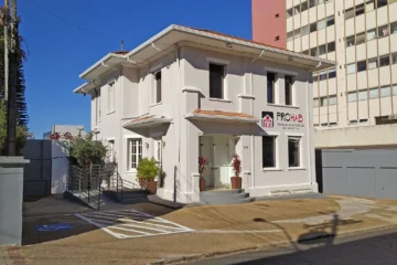 concurso prohab de são carlos