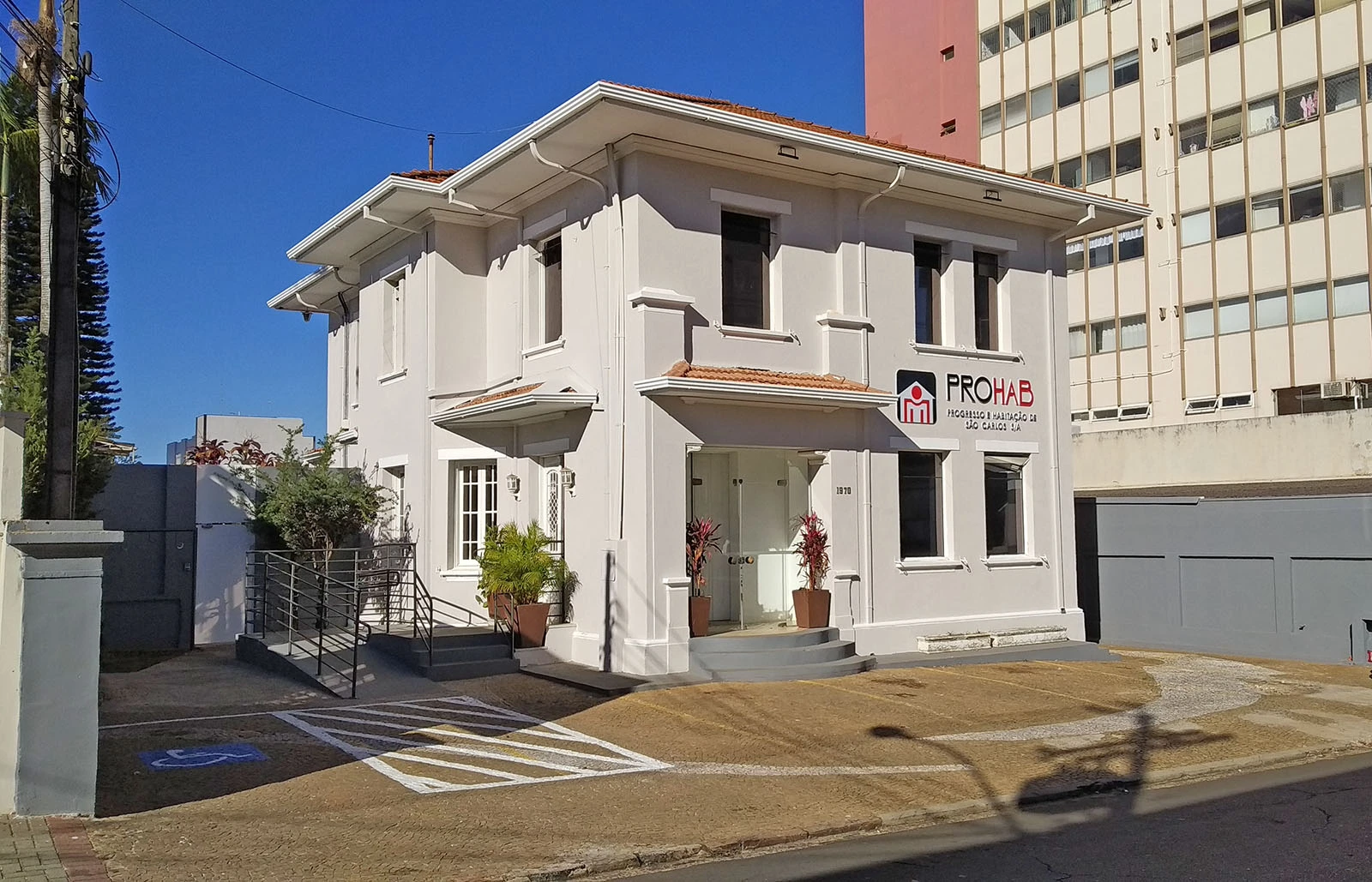 concurso prohab de são carlos