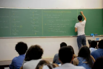 professor aprovado no cnu dos professores