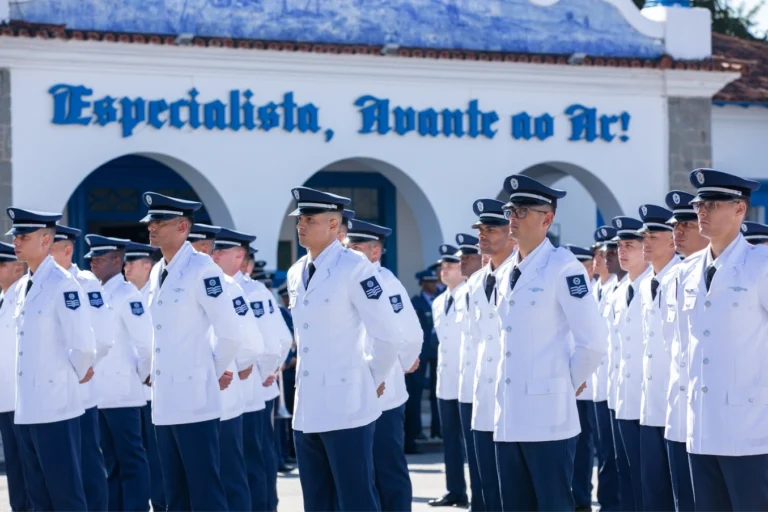 concurso aeronáutica eear