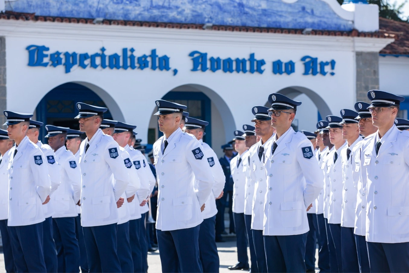 concurso aeronáutica eear