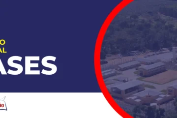concurso iases