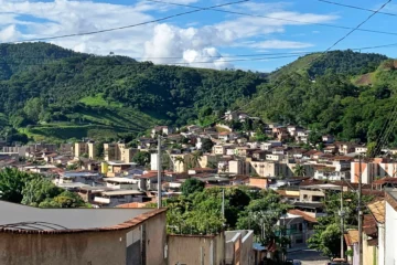 concurso Prefeitura de Coronel Fabriciano
