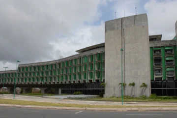 instituição do concurso sec ba