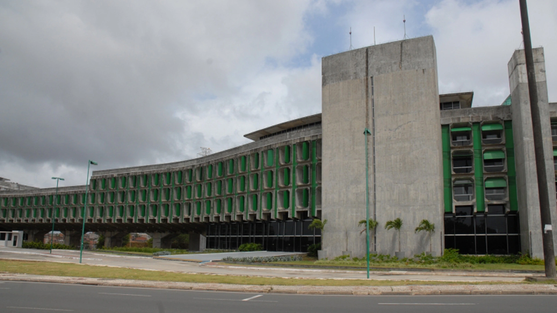 instituição do concurso sec ba