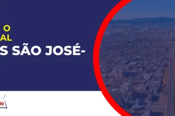 concurso sms são josé