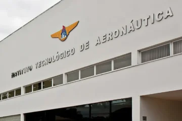 concurso ita