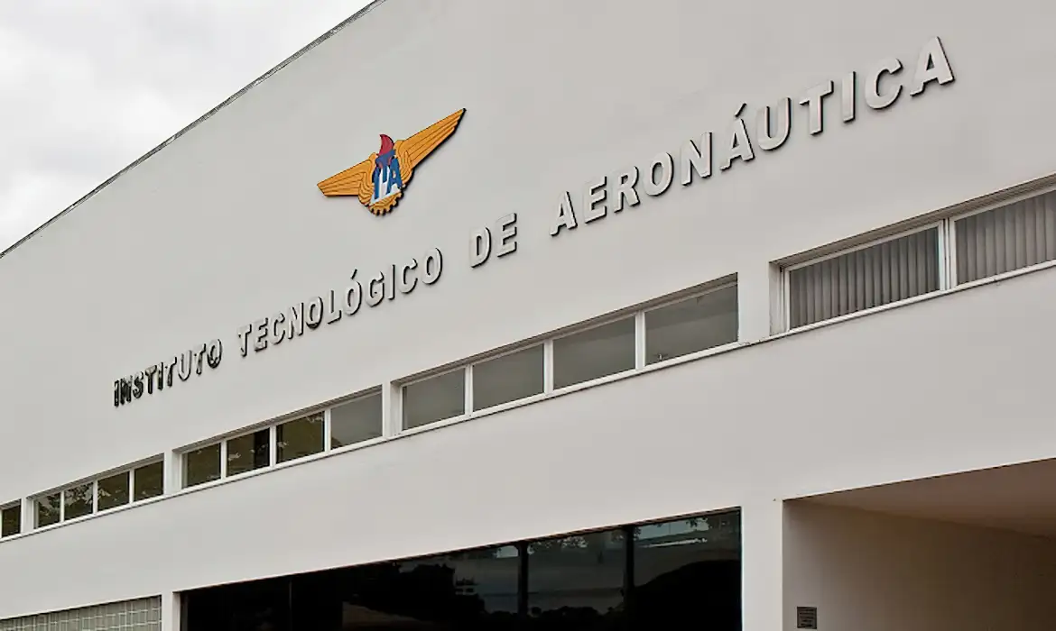 concurso ita