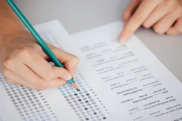 Concurso Prefeitura de Bom Jardim
