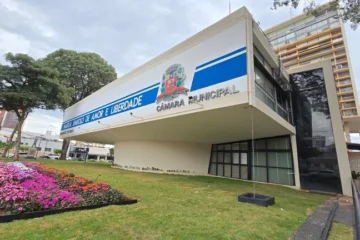 concurso câmara de marília