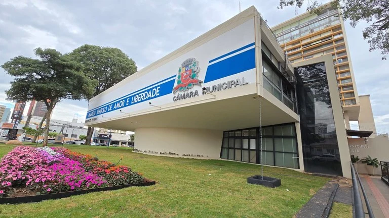 concurso câmara de marília