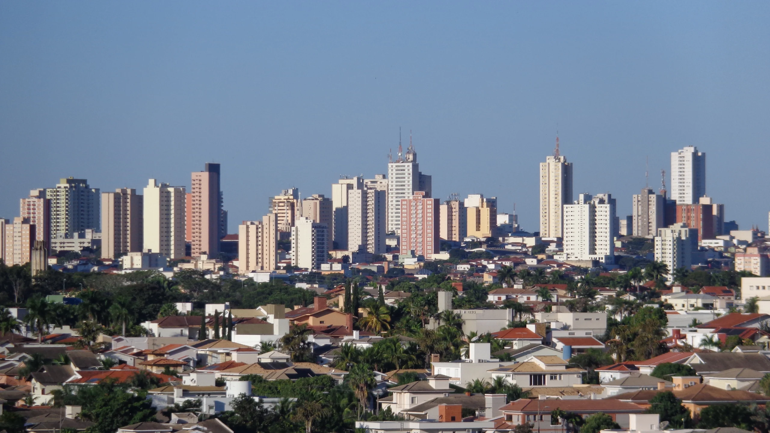 concurso ciop presidente prudente