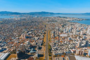 cidade do concurso prefeitura de são josé