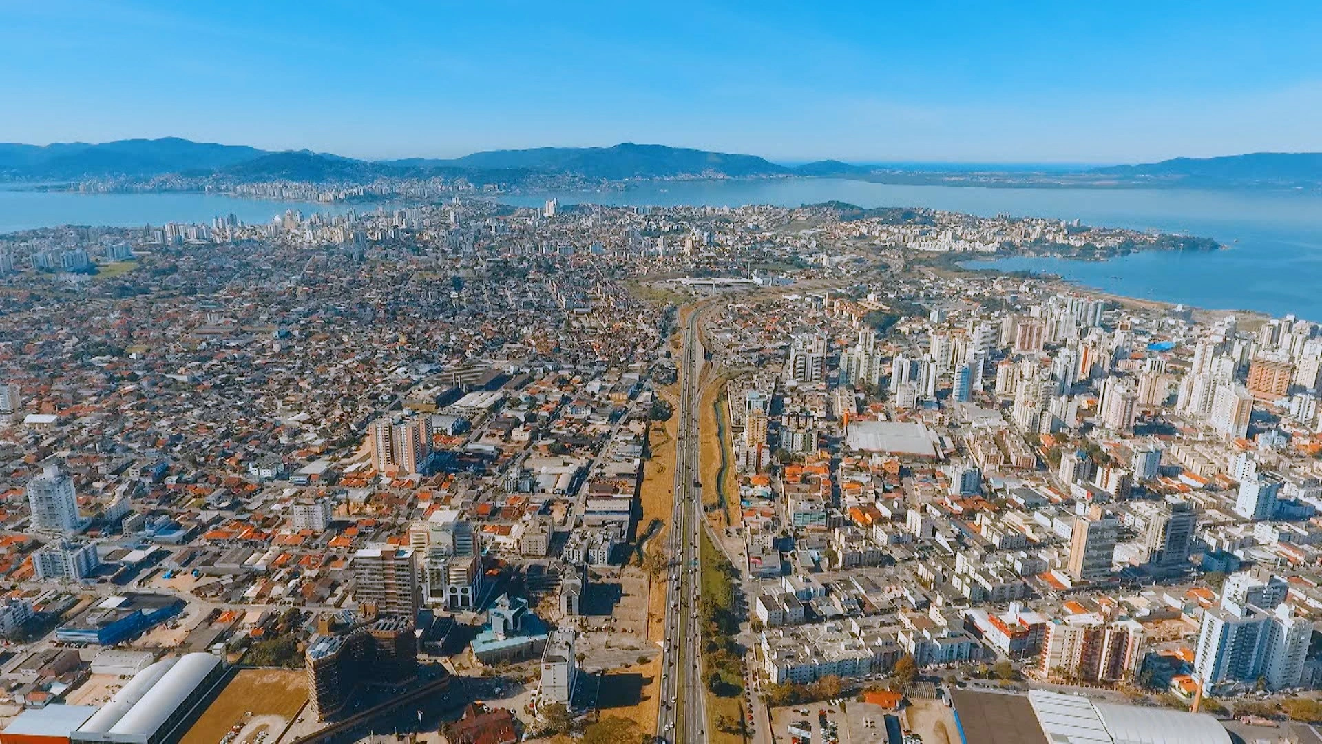 cidade do concurso prefeitura de são josé