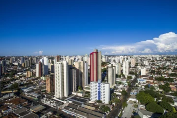 concurso Prefeitura Uberlândia