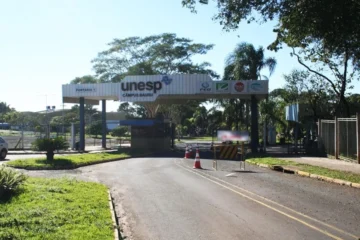 concurso unesp bauru