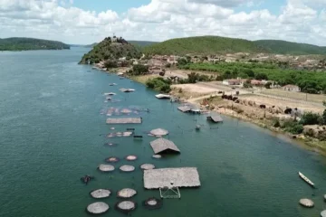 concurso Prefeitura de Pão de Açúcar