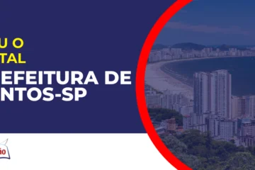 concurso prefeitura de santos-sp