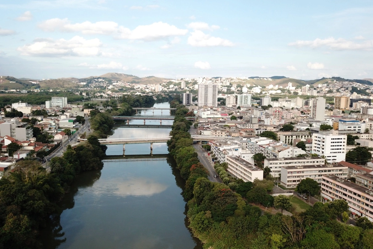 concurso prefeitura de volta redonda