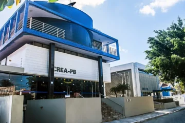 concurso crea pb